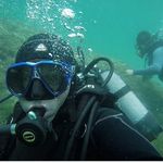 RYAN - @shae.bryant_v58qs - Instagram