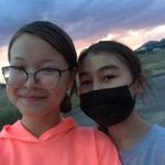 Ryan - @shae_____bryant_nn73 - Instagram