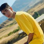 Ryan - @shae_bryant.9qr - Instagram