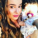 RYAN - @shae_bryant.ay9._ - Instagram