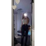 Ryan - @shae_bryant.x.n - Instagram