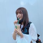 Ryan - @shaebryant__b.b - Instagram