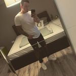 RYAN - @shaebryant__fkjhu - Instagram
