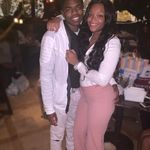 Shae & Bryant Legacy - @sbl4l - Instagram