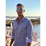 Shae Bryant - @shae_bryant_epak - Instagram