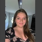 Shae Bryant - Facebook