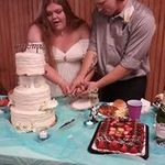 Shae Bryant - @sheighbry617 - Instagram