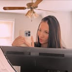 Shae Bryant - Facebook
