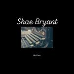 Shae Bryant - @shaebwriter - Instagram