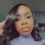 Shae Bryant - @itskyn.bee - Instagram