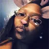 Shae Bryant - @shaebaker45 - TikTok