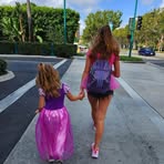 Shae Bryant - Facebook