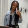 Shae Bryant - @slb_97 - TikTok