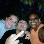 Shae Bryant Godbey - @shaehenderson786 - Instagram