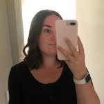 ✨ Shaz ✨ - @shae__davis - Instagram