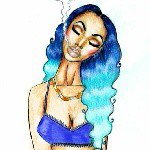 PokaHunnitz_SmokaHunnitz - @_shae_davis_ - Instagram