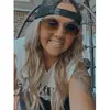 𝕊𝕙𝕒𝕖🤍🏳️‍🌈 - @shae_davis14 - TikTok