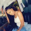 Shae Davis265 - @_shaedavis - TikTok