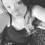 Shae Davis - @fight_the_invisible_fight - Instagram