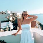 SHAE DAVIS - @shaedavis_ - Instagram