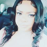 Shae Davis - @shaeblessed - Instagram