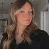 Shae Davis - @shae.davisss - TikTok