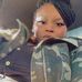 Shae Davis - Facebook