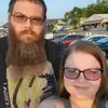 Shae Davis - @shae.davis73 - TikTok