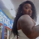Shae Davis - @davis_shaee - Instagram
