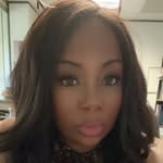 Shae Davis - @theexpansionlawyer - Instagram