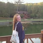 Shae Davis - @shaeeeee667 - Instagram