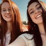 Shae Davis - @shae.davis.1257 - Instagram