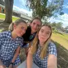 Shae Davis - @shaedavis_ - TikTok