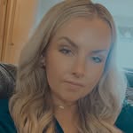 Shae Davis - @shae_davis14 - Instagram