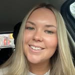 Shae Davis - @shaedavis1 - Instagram