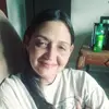 Shae Davis - @shaedavis10 - TikTok
