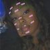 Shaè Davis - Facebook