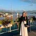 Shae Davis - Facebook