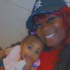 Shae Davis - @shae.davis76 - TikTok