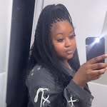 Shae Davis - @392.bigmomma - Instagram