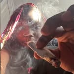 Shae Davis - @femalesaint_ - Instagram