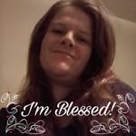 Shae Davis - @stephaniehampton528 - Instagram