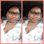 Shae Davis - @shatyria.davis - Instagram