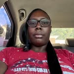 Shae Davis - @shae.the.one.and.only - Instagram