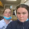 Shae Davis - @shaedavisss - TikTok