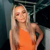 shae davis - @shaedavis3 - TikTok