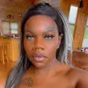 Shae Davis - @shaedavis198 - TikTok