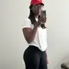 Shae Davis - @sslimshaydee - TikTok