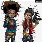 Shae Davis Duggan - @yxng_ball3r_s - Instagram