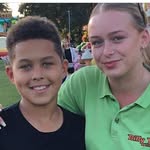 Shae Davis Duggan - @davisdugganshae - Instagram